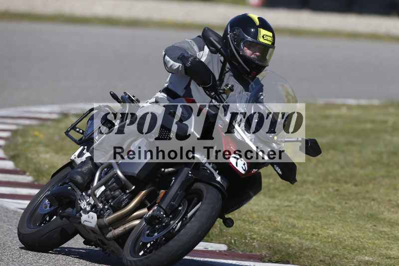 /01 02.04.2026 MAZ ADR/Gruppe gelb Gruppe gruen/73